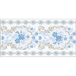 Gạch ốp tường Trường Thịnh GENESIS SERIES TT48078-2